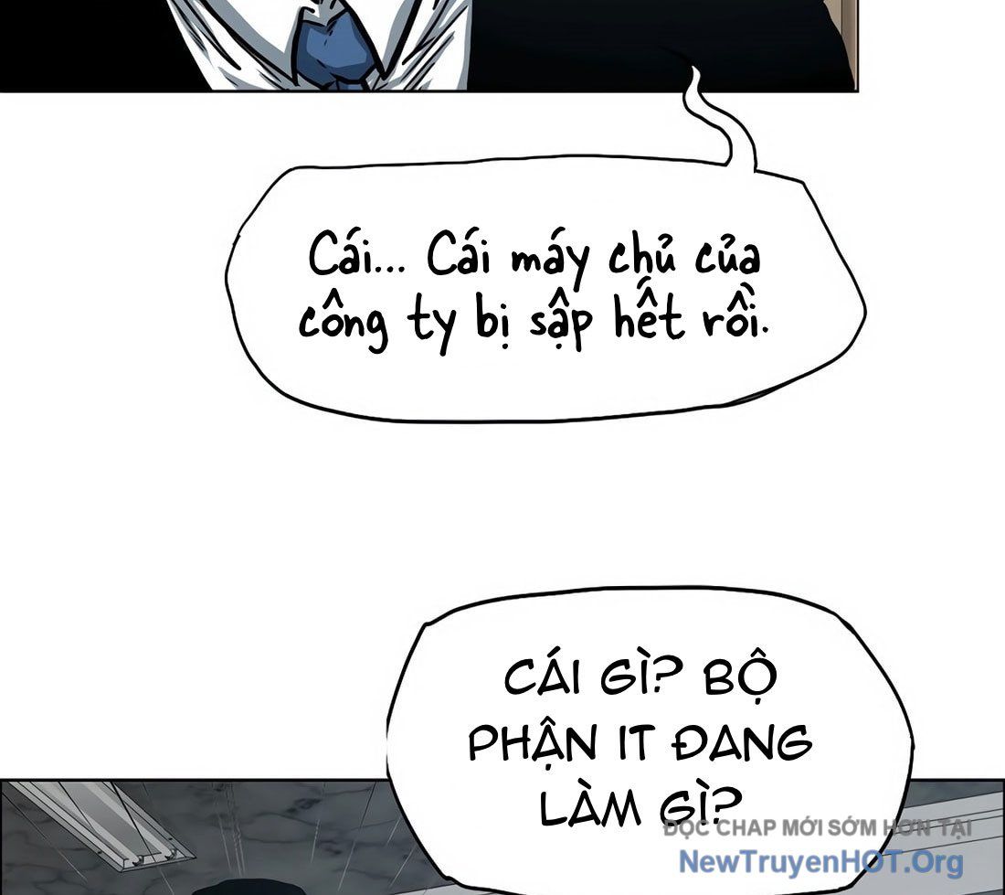 Chapter 7 trang 116