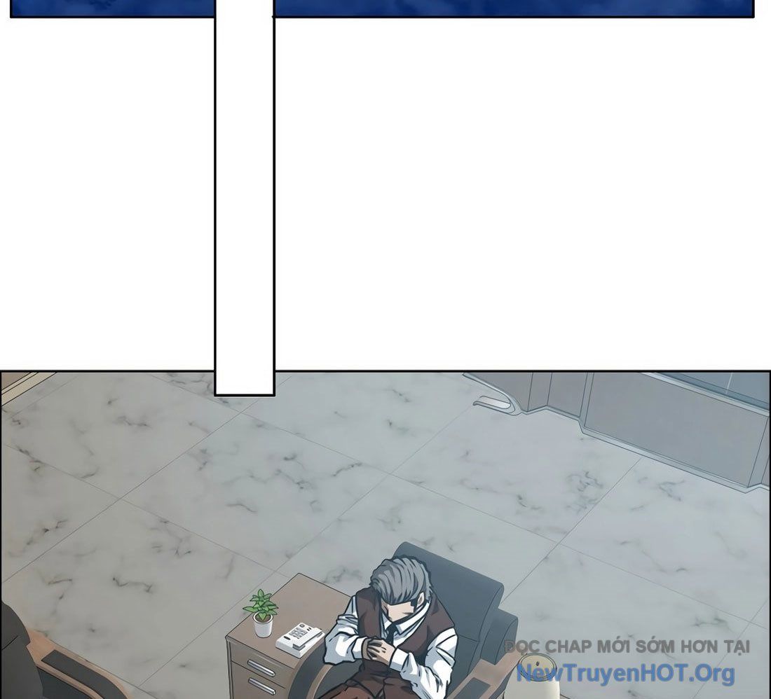 Chapter 7 trang 128