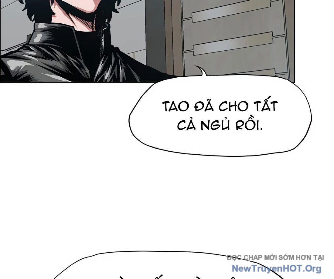 Chapter 7 trang 139