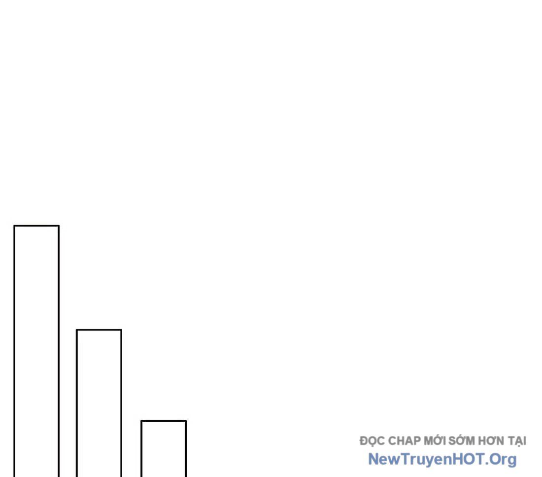 Chapter 7 trang 23