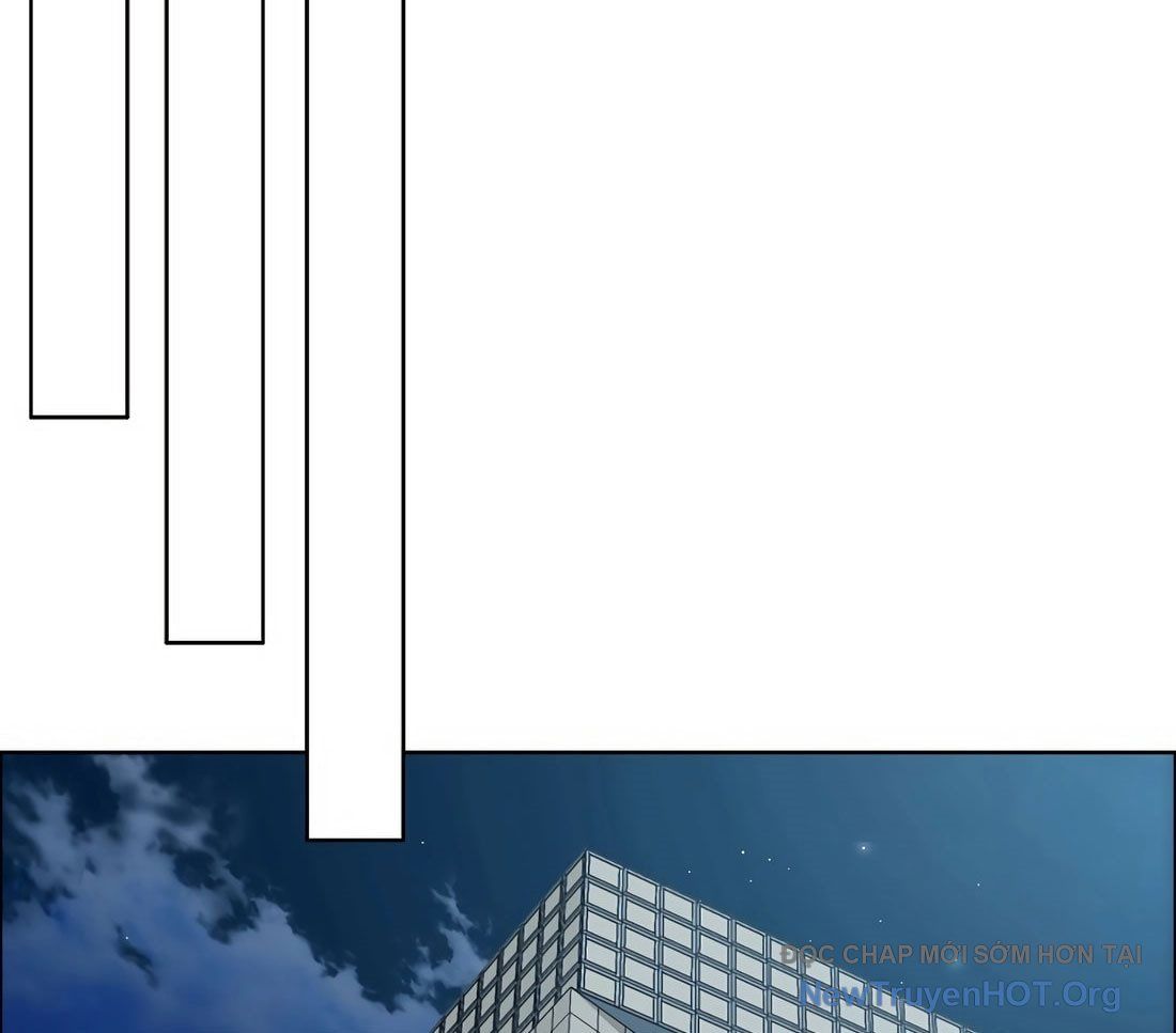 Chapter 7 trang 24