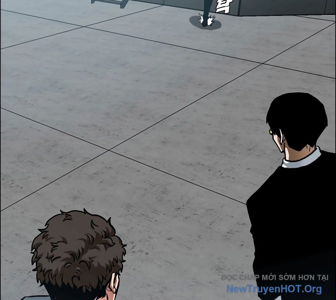Chapter 7 trang 36