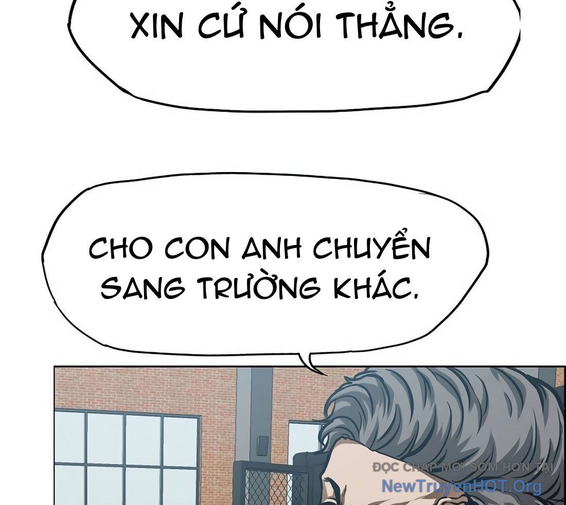 Chapter 7 trang 39