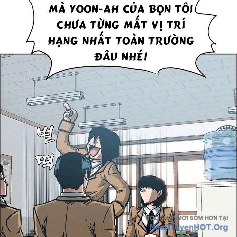Chapter 8 trang 115