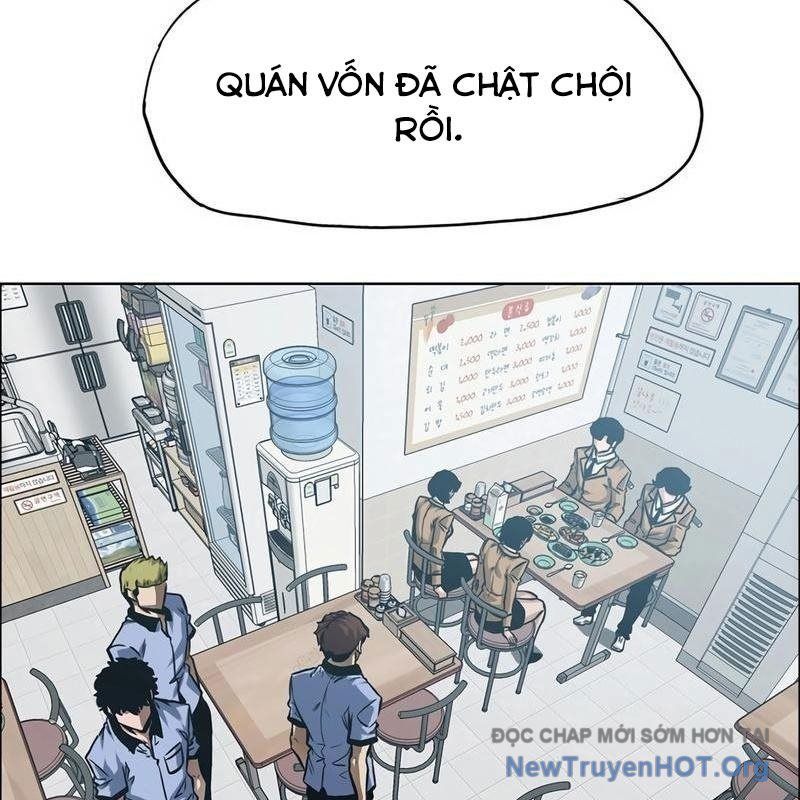 Chapter 8 trang 131
