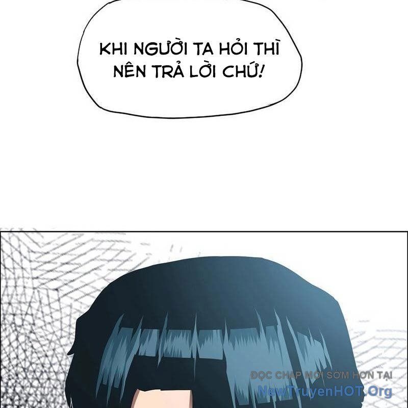 Chapter 8 trang 136