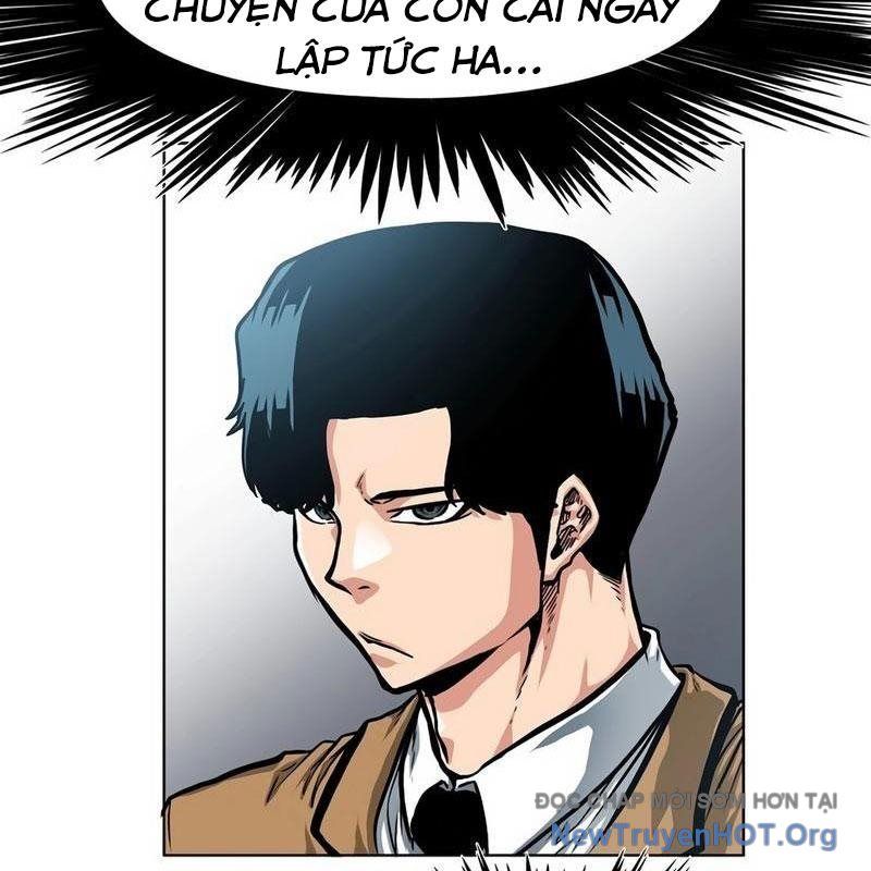 Chapter 8 trang 20