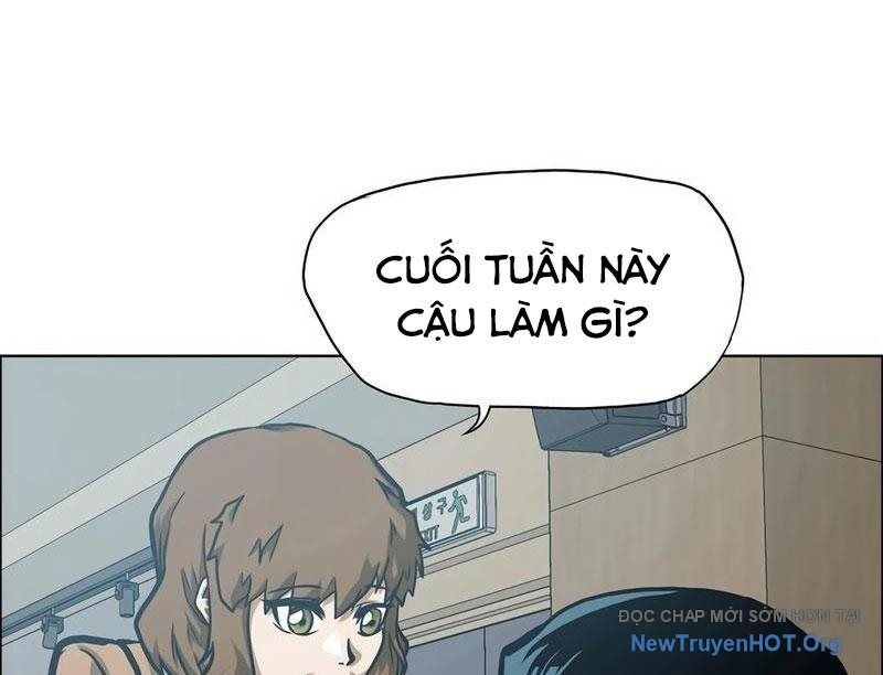 Chapter 8 trang 30