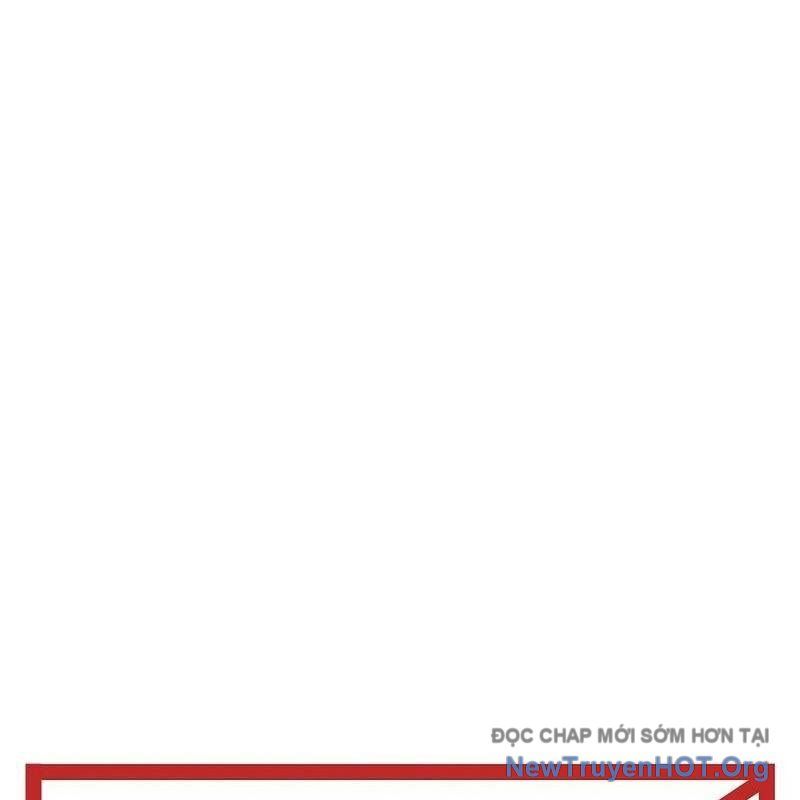 Chapter 8 trang 50