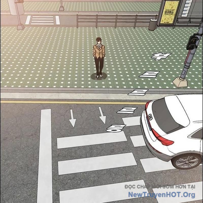 Chapter 8 trang 53