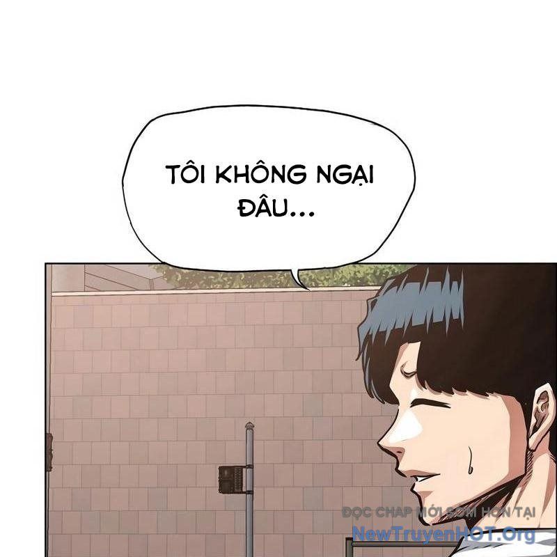 Chapter 8 trang 67