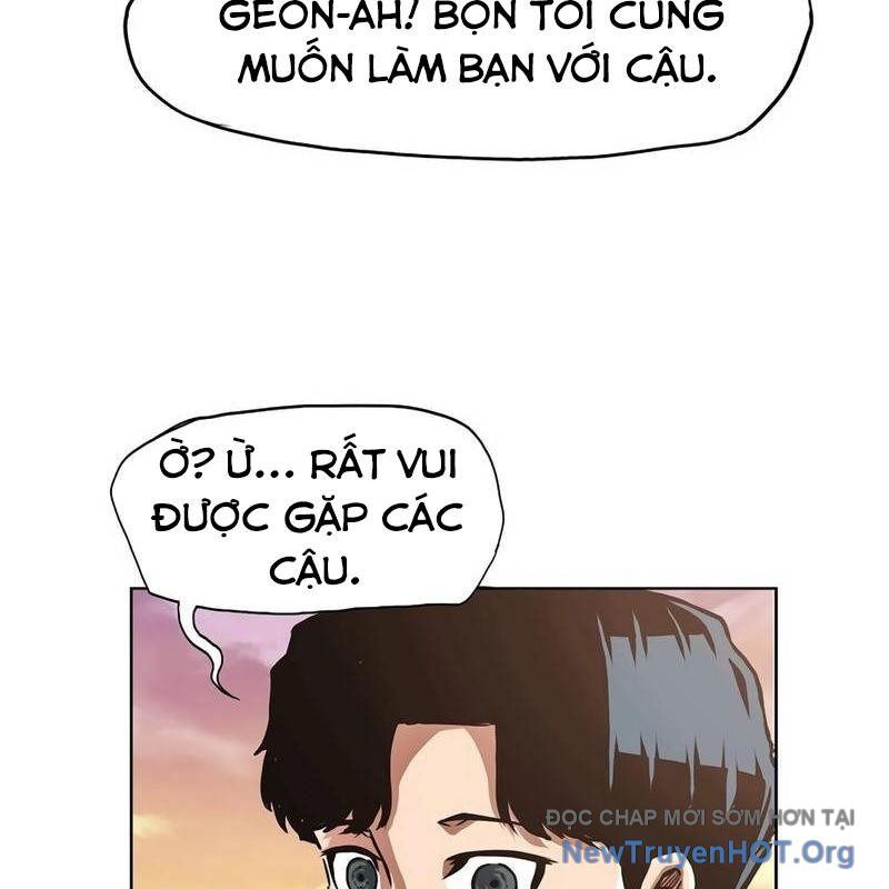 Chapter 8 trang 71