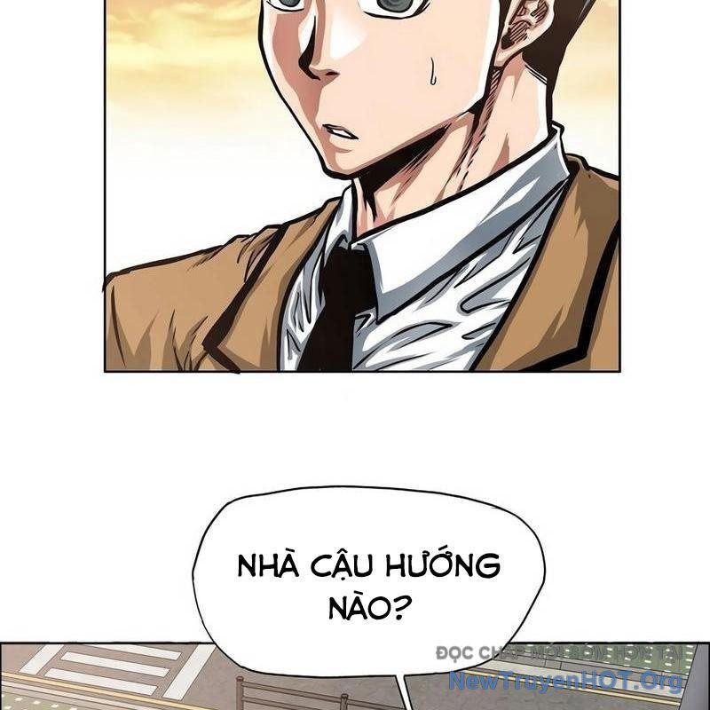 Chapter 8 trang 72