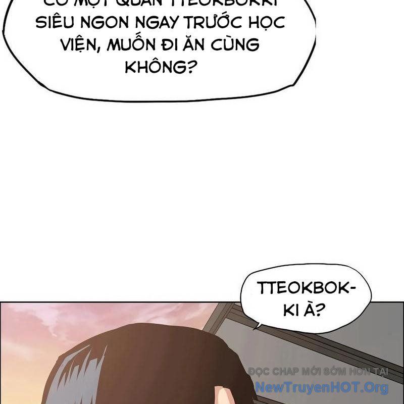 Chapter 8 trang 81