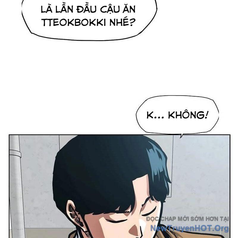 Chapter 8 trang 97