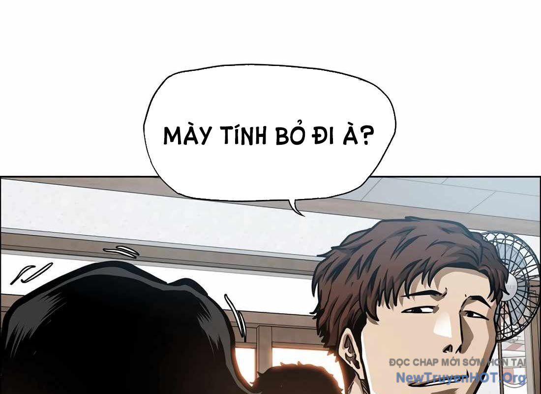 Chapter 9 trang 10