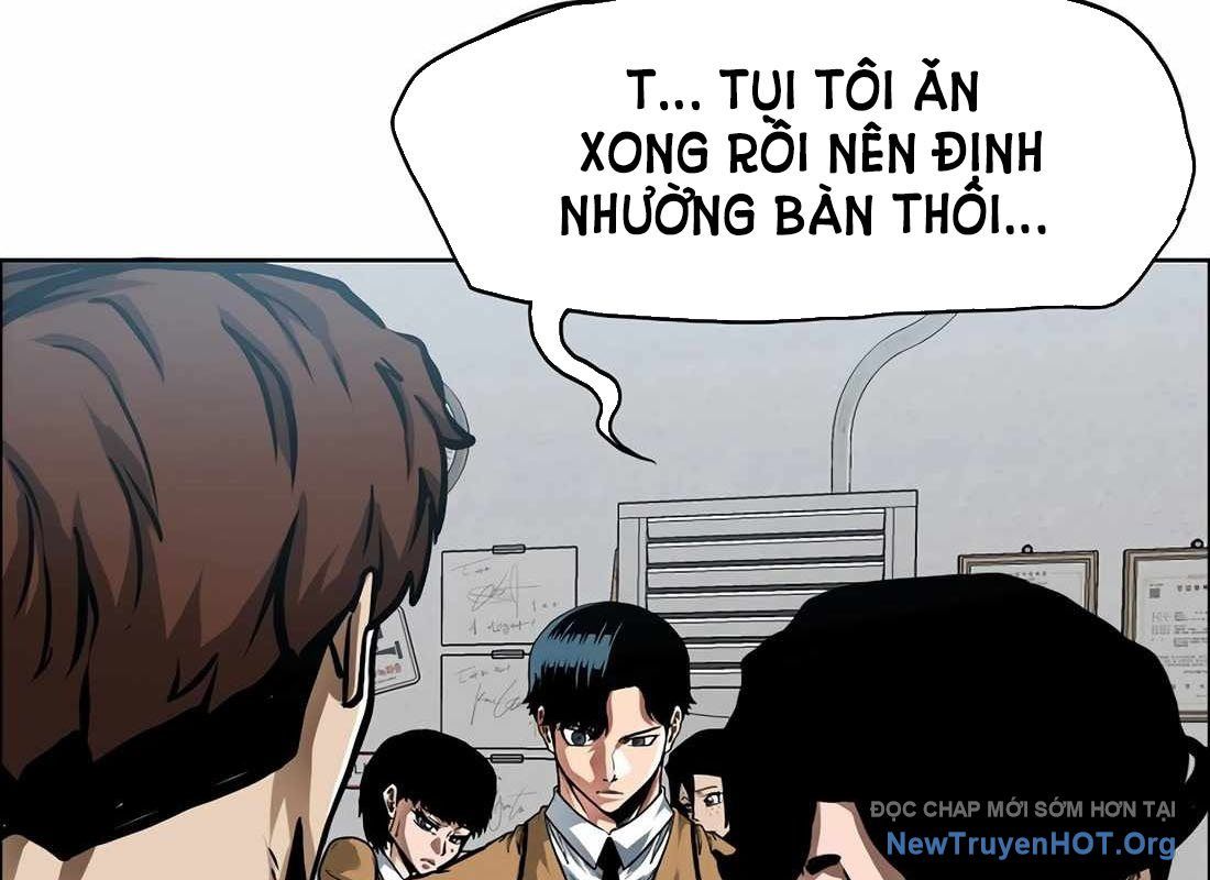 Chapter 9 trang 12