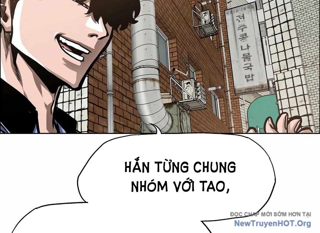 Chapter 9 trang 128
