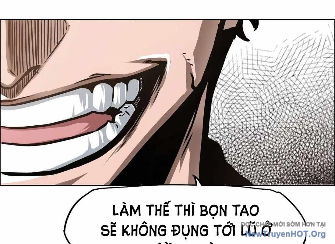 Chapter 9 trang 132