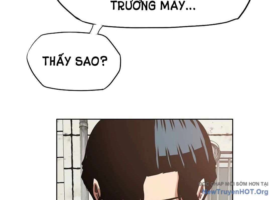 Chapter 9 trang 133