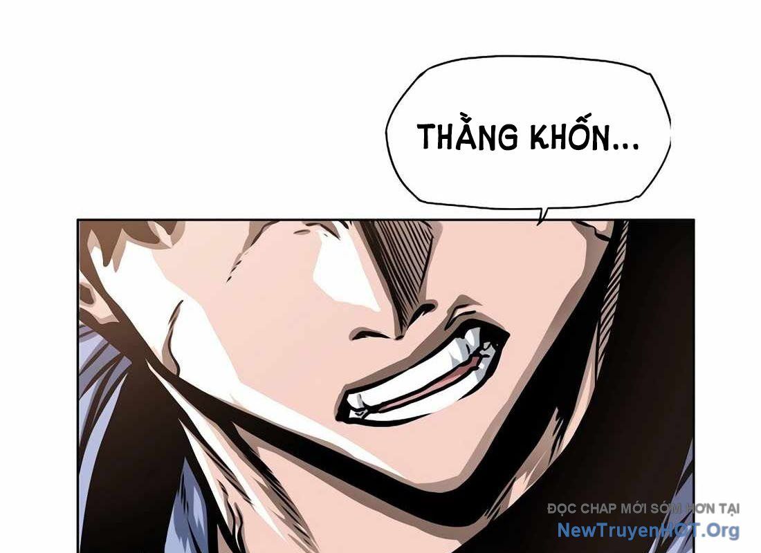 Chapter 9 trang 167