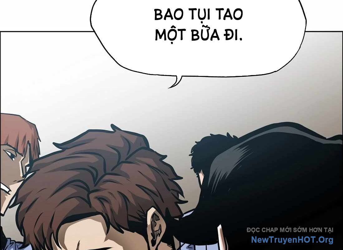 Chapter 9 trang 17