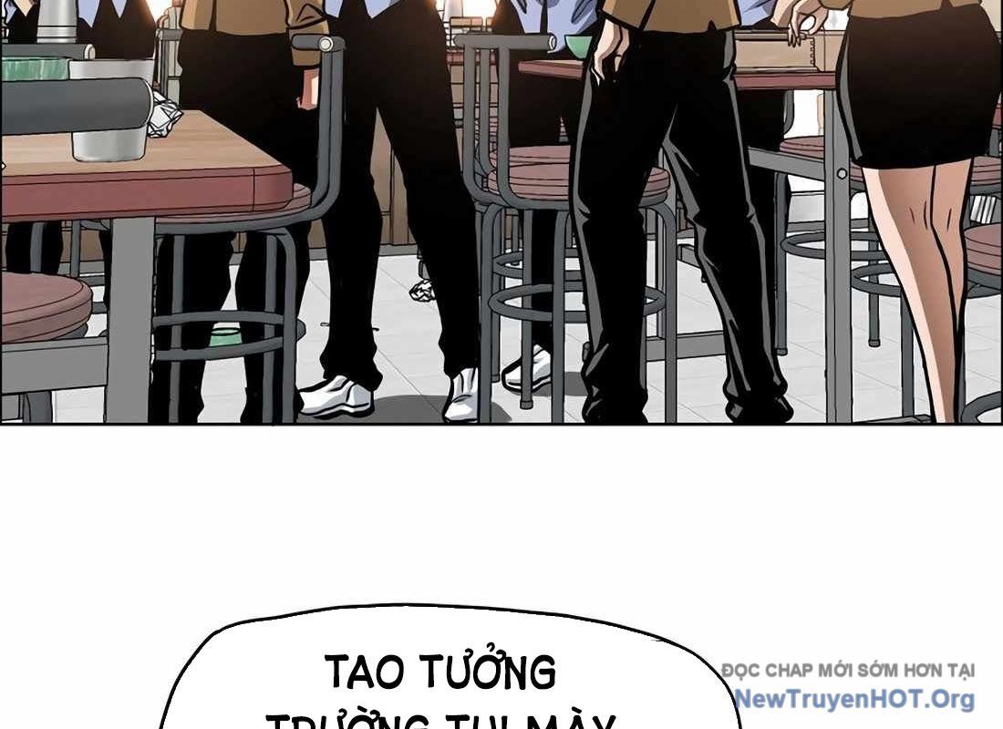 Chapter 9 trang 29