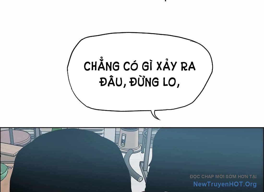 Chapter 9 trang 56