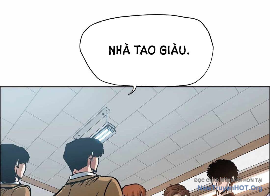 Chapter 9 trang 58