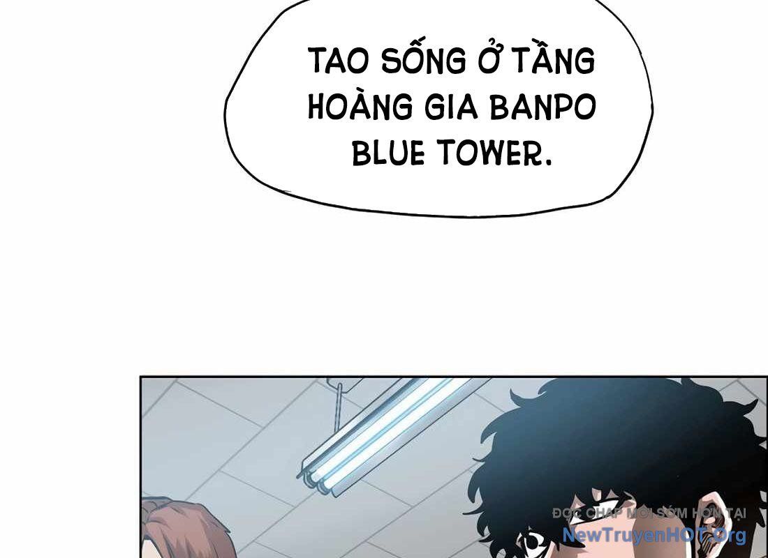 Chapter 9 trang 60