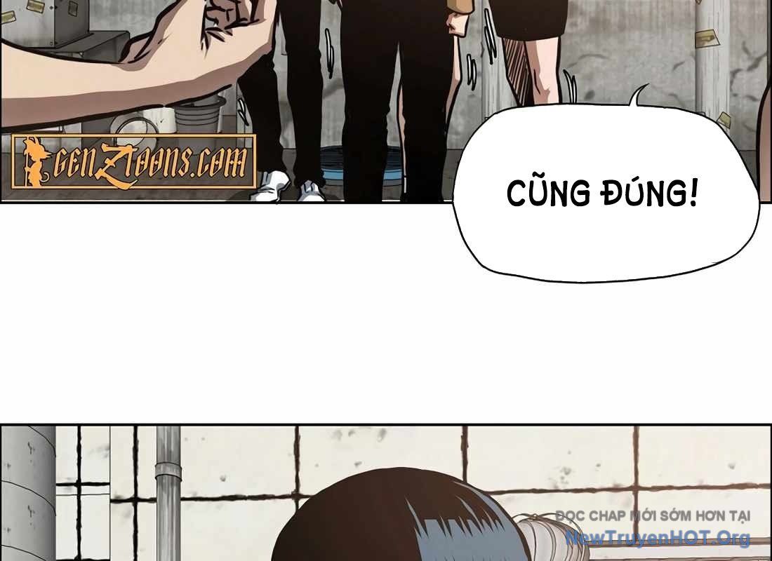Chapter 9 trang 82
