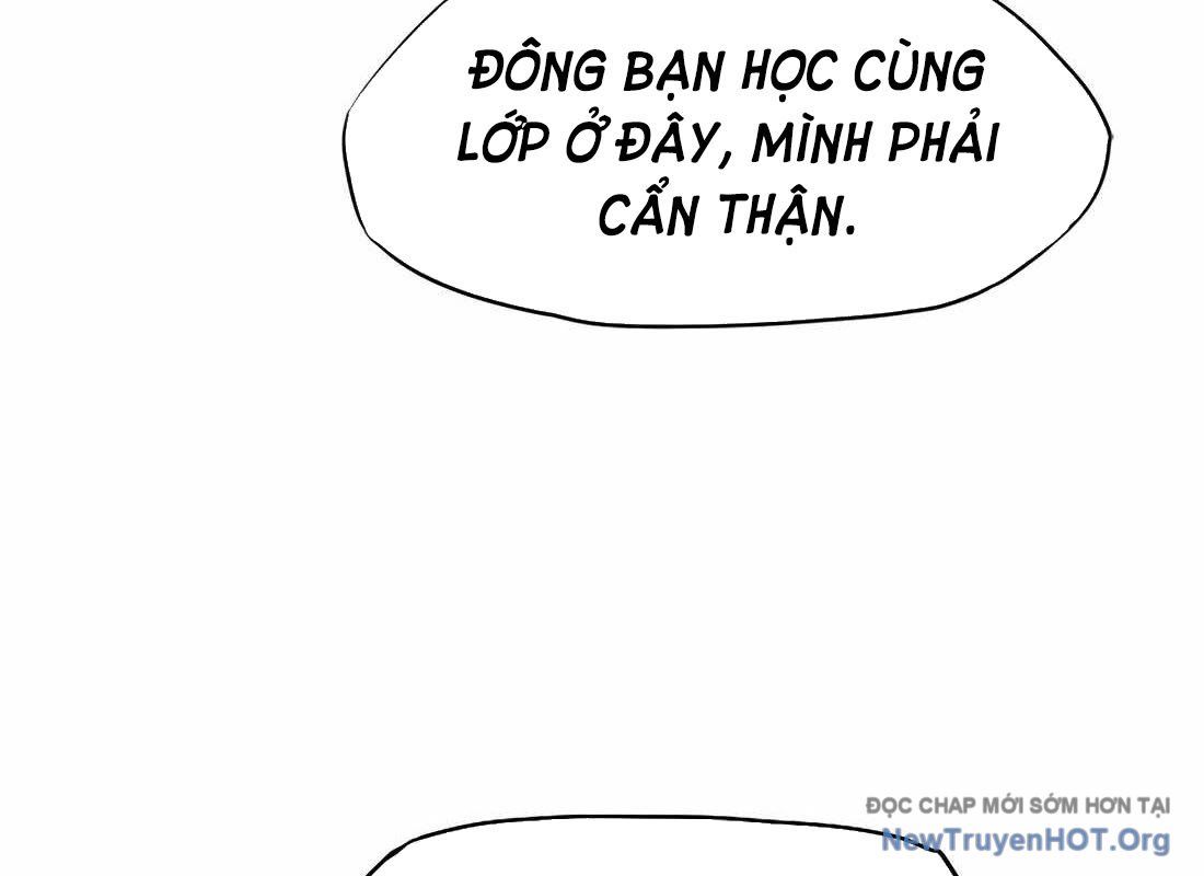 Chapter 9 trang 90