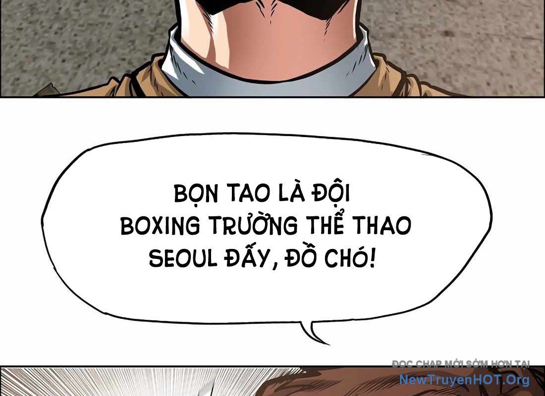 Chapter 9 trang 93