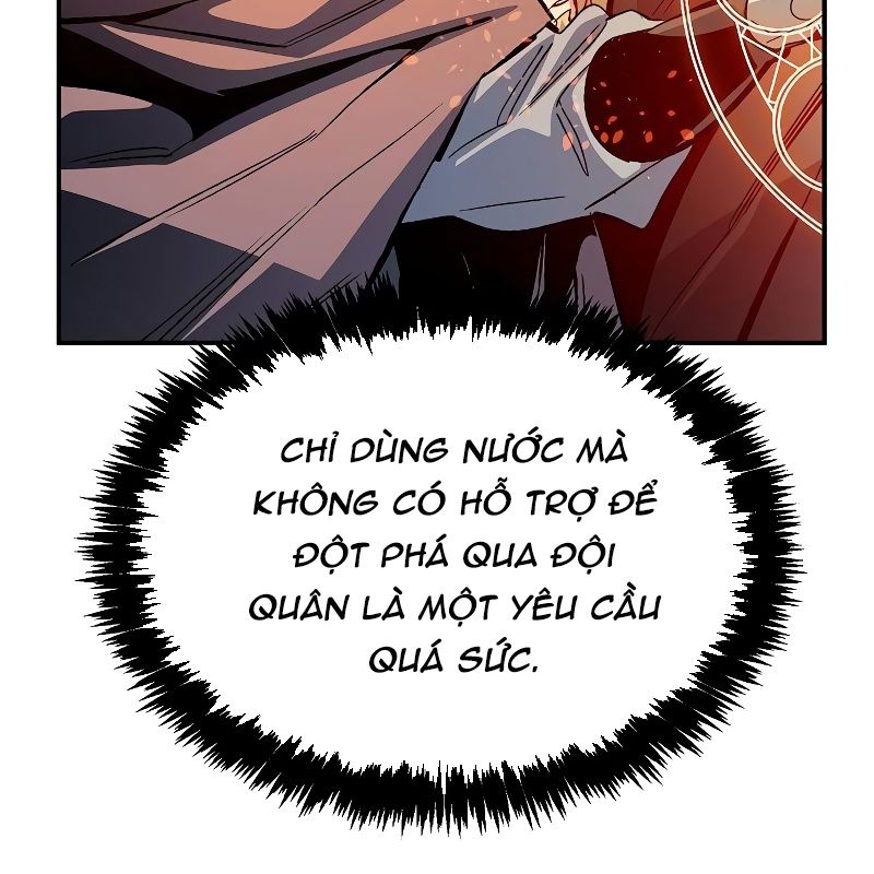 Chapter 186 trang 10