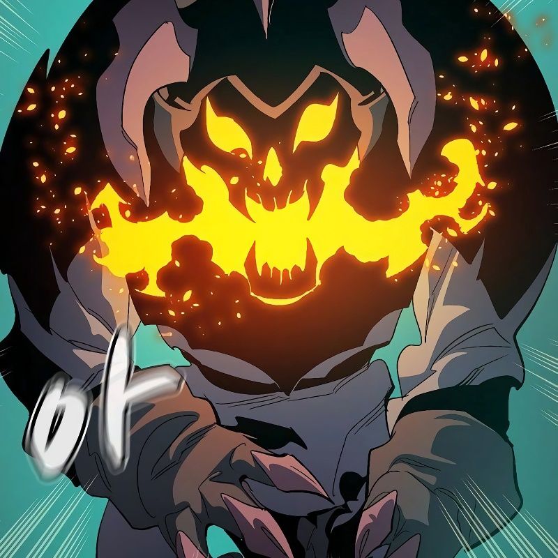 Chapter 186 trang 100