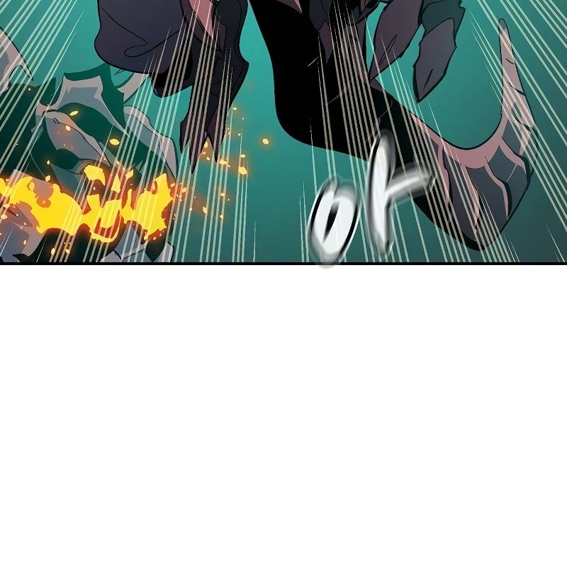 Chapter 186 trang 101