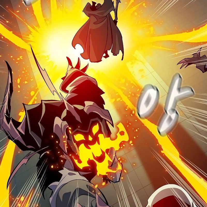 Chapter 186 trang 103