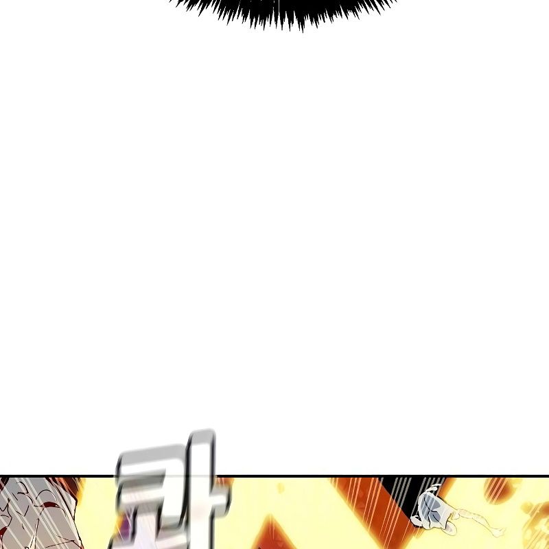 Chapter 186 trang 105