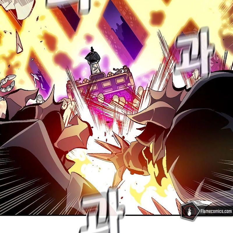 Chapter 186 trang 106