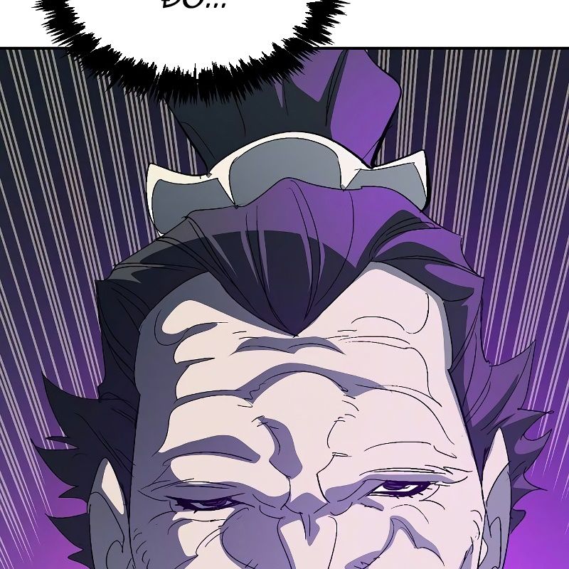 Chapter 186 trang 108