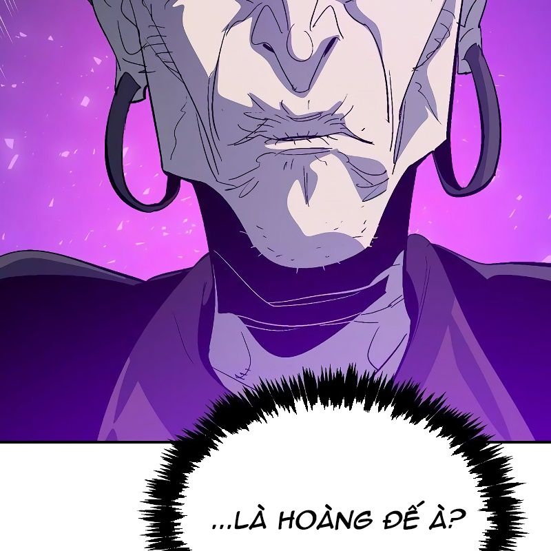 Chapter 186 trang 109