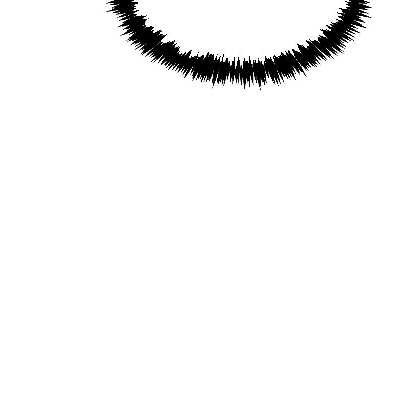 Chapter 186 trang 110