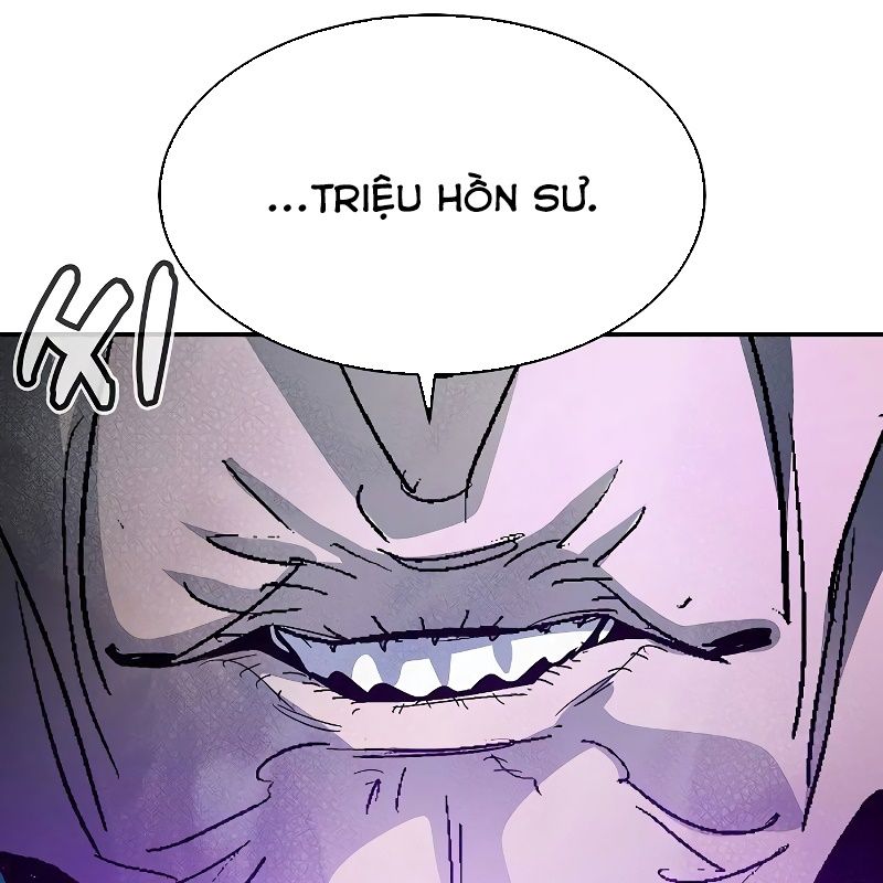 Chapter 186 trang 111