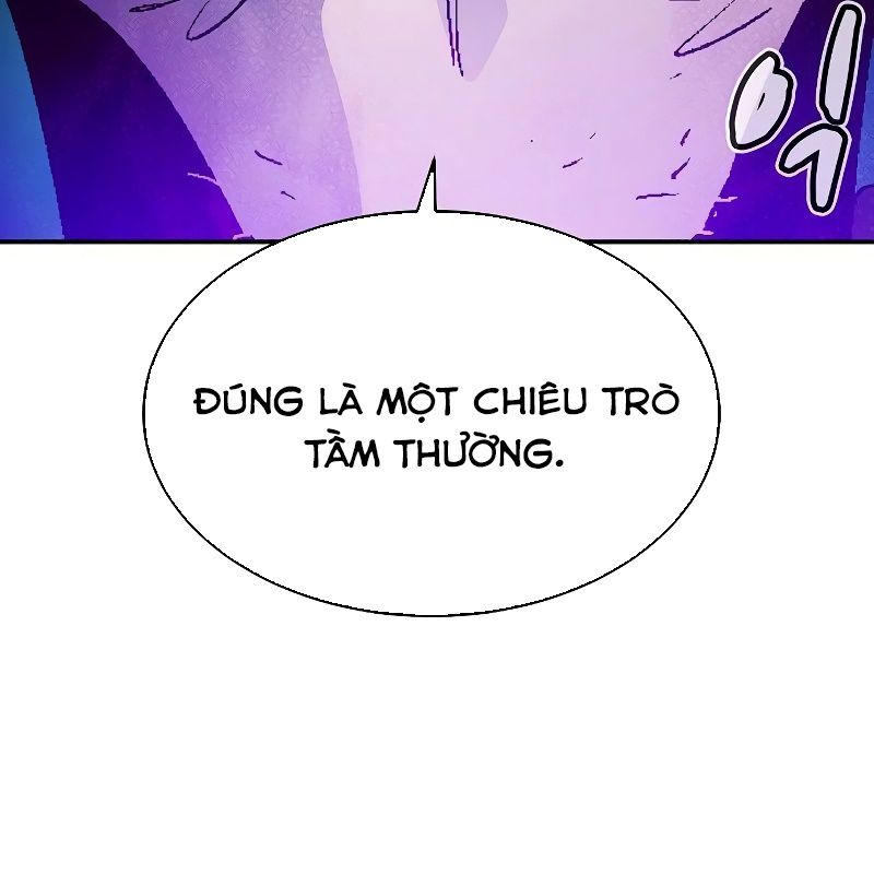 Chapter 186 trang 112