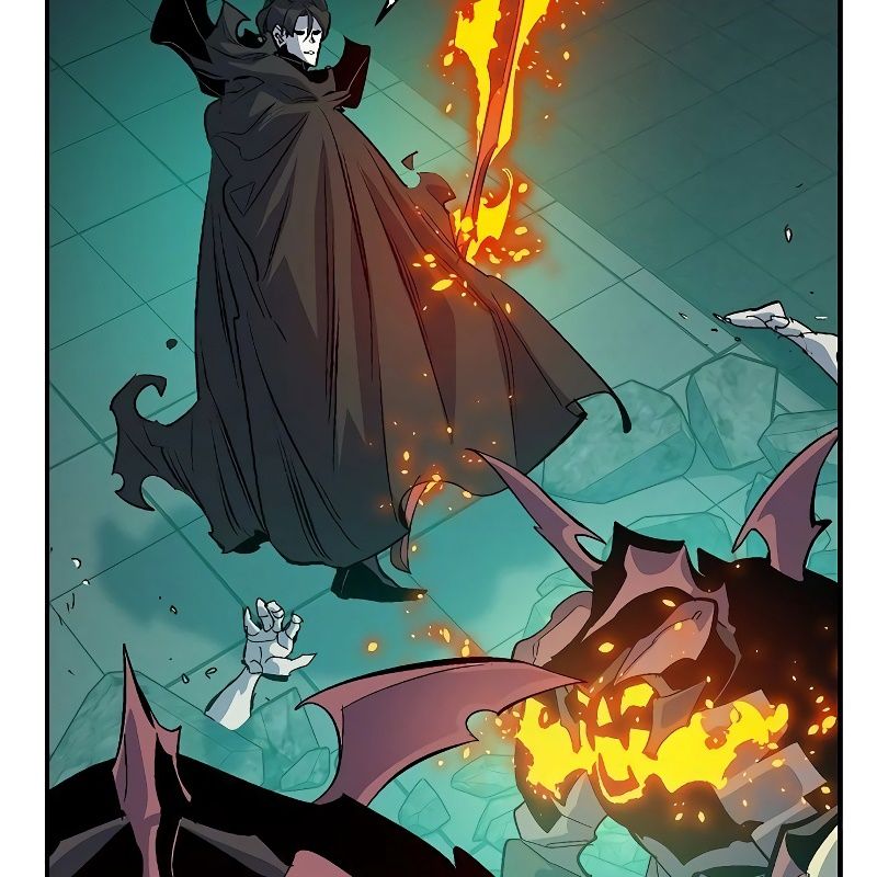 Chapter 186 trang 114