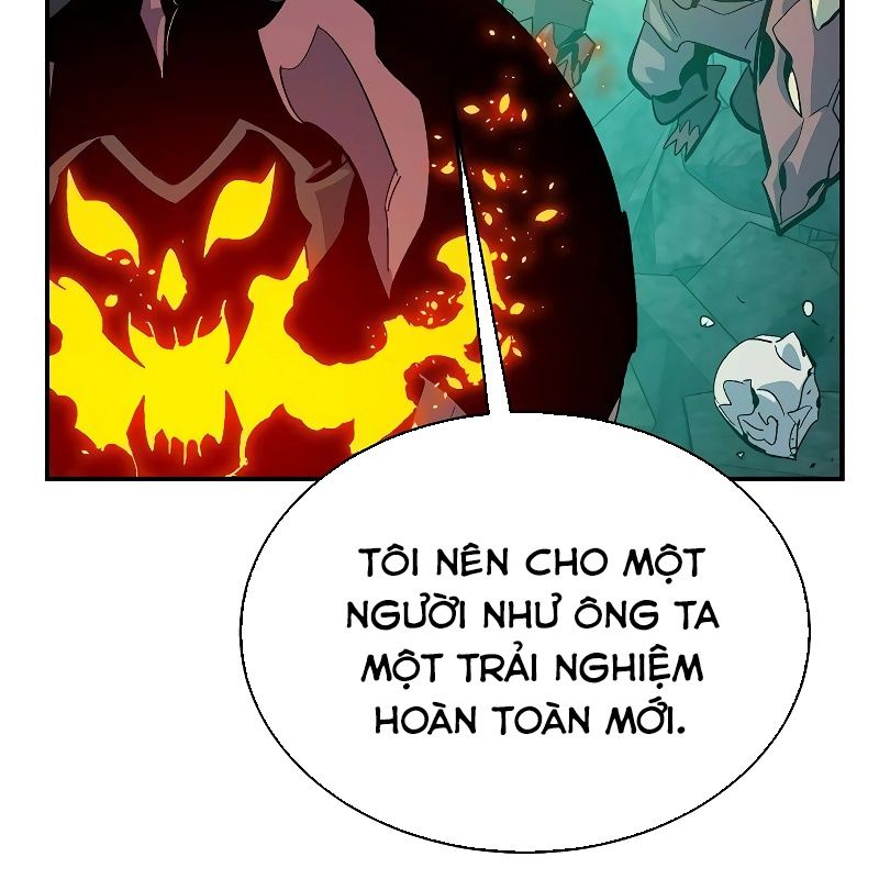 Chapter 186 trang 115