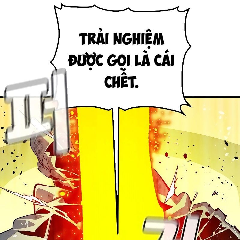 Chapter 186 trang 117