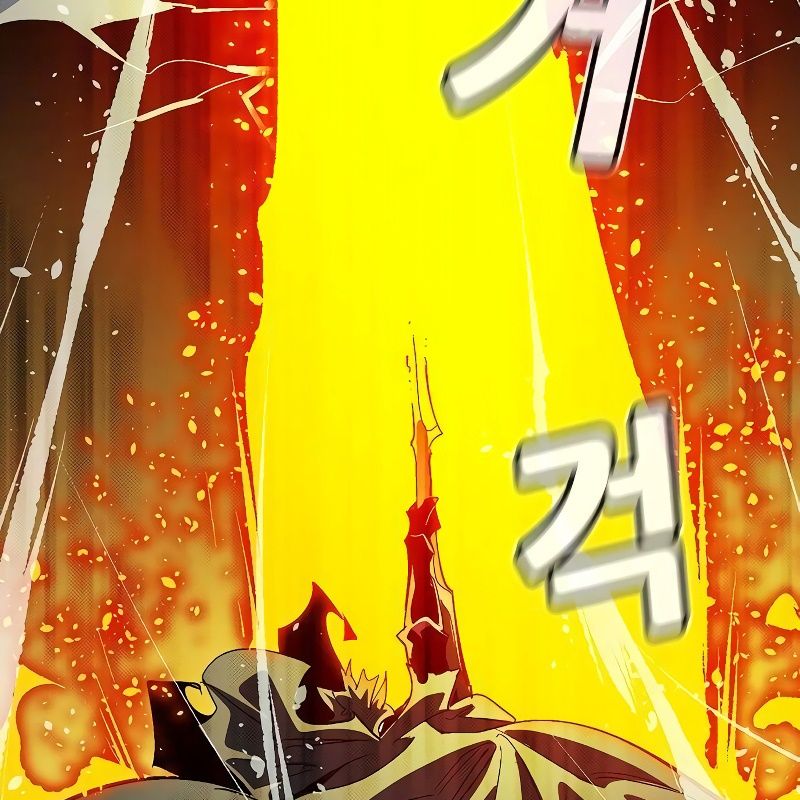 Chapter 186 trang 118