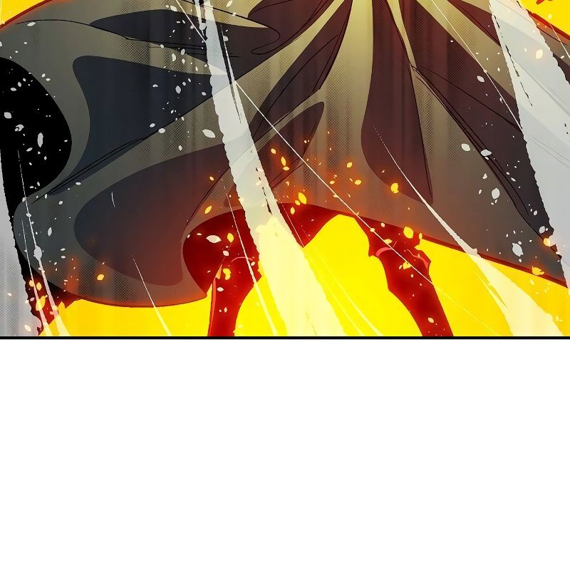 Chapter 186 trang 119