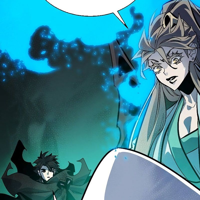 Chapter 186 trang 12